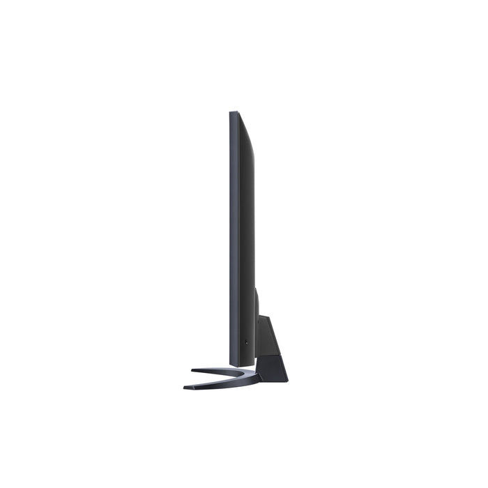 EAN 8806091462404 - LG 43UP81006LR Televisor 109,2 cm (43") 4K Ultra HD Smart TV Wifi Azul imagen 4