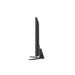 EAN 8806091462404 - LG 43UP81006LR Televisor 109,2 cm (43") 4K Ultra HD Smart TV Wifi Azul imagen 4