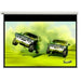 EAN 5060059042180 - Optoma DE-9092EGA pantalla de proyección 2,34 m (92") 16:9 imagen 1