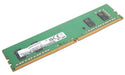 EAN 0195042729962 - Lenovo 4X70Z78725 módulo de memoria 16 GB 1 x 16 GB DDR4 288-pin DIMM imagen 1