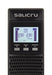 EAN 8436035923236 - Salicru 6A0CA000001 sistema de alimentación ininterrumpida (UPS) Línea interactiva 0,8 kVA 720 W 8 salida imagen 4
