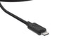 EAN 8720195100157 - Xtorm CXG2031 cable de conector Lightning 1 m Negro imagen 7