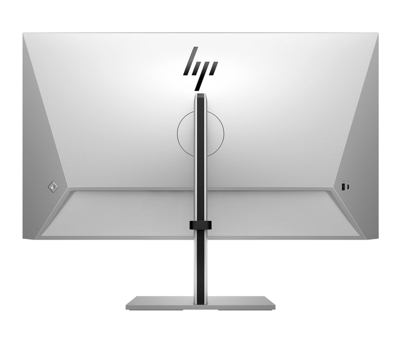 EAN 5715063476512 - HP Series 7 Pro 31.5 inch 4K Thunderbolt 4 Monitor - 732pk pantalla para PC 80 cm (31.5") 3840 x 2160 Pix imagen 10