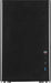 EAN 4260455648448 - Inter-Tech X2 Duplex Micro Torre Negro imagen 3