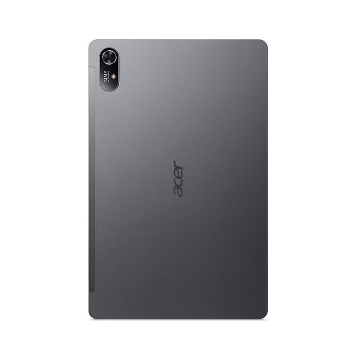 Iconia Tab P11-11-80zs