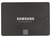 EAN 5055190193754 - 2-Power SSD2045A unidad de estado sólido imagen 1