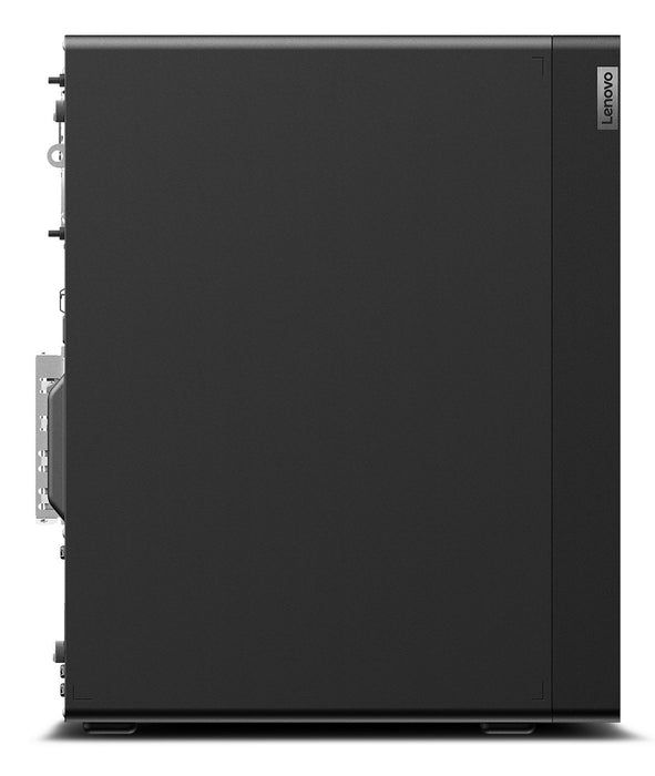 EAN 0197530592003 - Lenovo ThinkStation P2 Tower Intel® Core™ i7 i7-14700 16 GB DDR5-SDRAM 1 TB SSD NVIDIA GeForce RTX 4060 W imagen 7