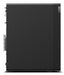 EAN 0197530592003 - Lenovo ThinkStation P2 Tower Intel® Core™ i7 i7-14700 16 GB DDR5-SDRAM 1 TB SSD NVIDIA GeForce RTX 4060 W imagen 7