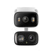 EAN 1210002610087 - TP-Link TC34 cámara de vigilancia Bala (forma) Cámara de seguridad IP Interior y exterior 2304 x 1296 Pix imagen 2