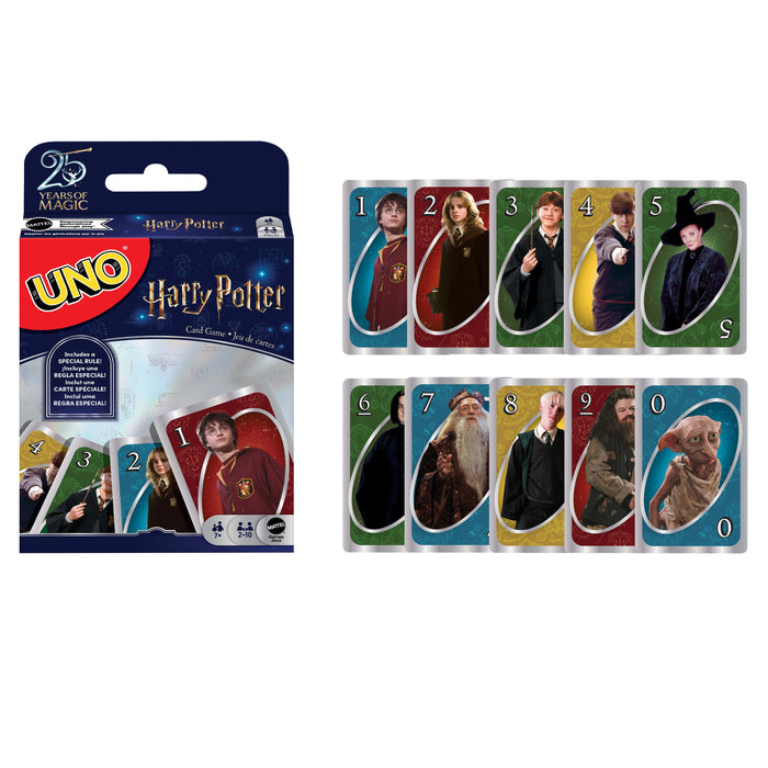 EAN 0887961587579 - Games FNC42 juego de tablero Juego De Cartas Perder las cartas imagen 1