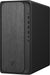EAN 0199764264343 - HP OmniDesk M02-0013ns AMD Ryzen™ 5 8500G 16 GB DDR5-SDRAM 1 TB SSD Windows 11 Home Torre PC Negro, Gris imagen 11