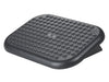 EAN 5705831179813 - Q-CONNECT KF17981 soporte para el apoyo de pies imagen 1