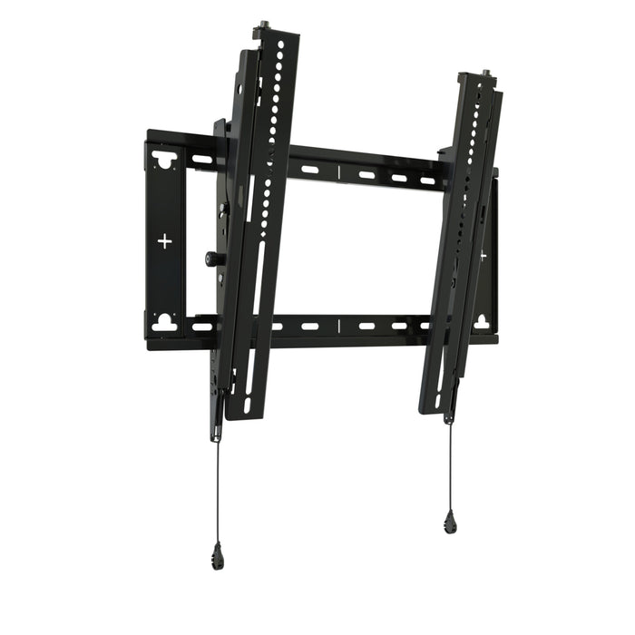 EAN 0841872176642 - Chief RLT3 soporte para TV 2,18 m (86") Negro imagen 5
