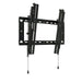 EAN 0841872176697 - Chief RXT3 soporte para TV 2,49 m (98") Negro imagen 5