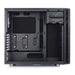 EAN 5712505323434 - Fractal Design Define R5 Midi Tower Negro imagen 5