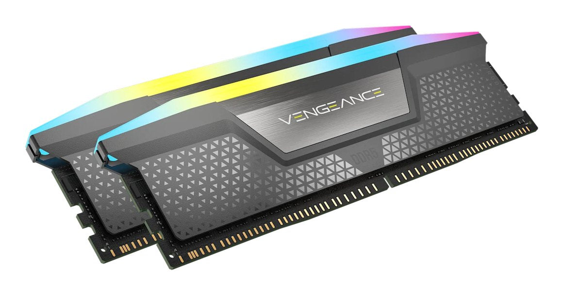 Corsair Vengeance Rgb - Light Enhancement Kit
