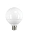 EAN 8426801157736 - Muvit MIOBULB007 iluminación inteligente Bombilla inteligente Wi-Fi 10 W imagen 2