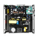 EAN 0841163066713 - Thermaltake Toughpower Grand RGB unidad de fuente de alimentación 750 W 24-pin ATX ATX Negro imagen 6