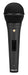 EAN 698813001729 - RØDE м Negro Micrófono vocal imagen 1