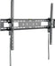 EAN 4004005035377 - Schwaiger TILT 5 2,54 m (100") Plata imagen 1