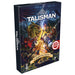 EAN 5010996227799 - Avalon Hill Talisman Alliances: Fate Beckons Juego de mesa Viaje/aventura imagen 6