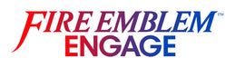 EAN 0045496478544 - Nintendo Fire Emblem Engage (Switch) Estándar Plurilingüe Nintendo Switch imagen 3