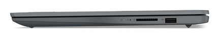 EAN 0198154147174 - Lenovo IdeaPad 1 15ALC7 AMD Ryzen™ 7 5700U Portátil 39,6 cm (15.6") Full HD 16 GB DDR4-SDRAM 1 TB SSD Wi- imagen 14