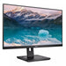 EAN 8712581796464 - Philips S Line 242S9JML/00 pantalla para PC 61 cm (24") 1920 x 1080 Pixeles Full HD LCD Negro imagen 3