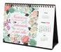 EAN 8422952402190 - Finocam 780324926 calendario Mesa imagen 5