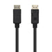 EAN 8436574704389 - AISENS A149-0390 cable DisplayPort 2 m imagen 1