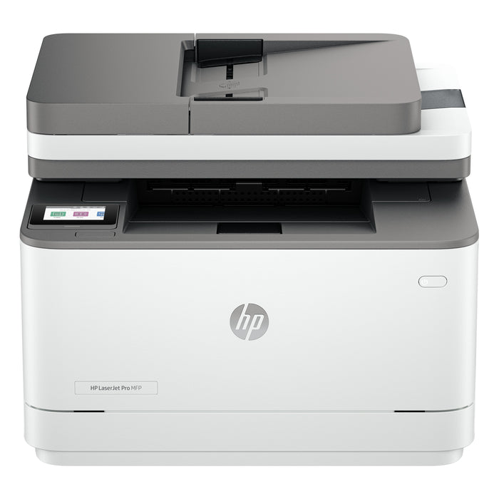 Hp Laserjet Pro Mfp 3106sdw