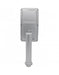 EAN 8437019184681 - Premier SLD505 lector de control de acceso Terminal de reconocimiento facial Gris imagen 4