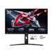 EAN 6941948703193 - Xiaomi Monitor G27 Pro pantalla para PC 68,6 cm (27") 2560 x 1440 Pixeles Wide Quad HD LED Negro imagen 1