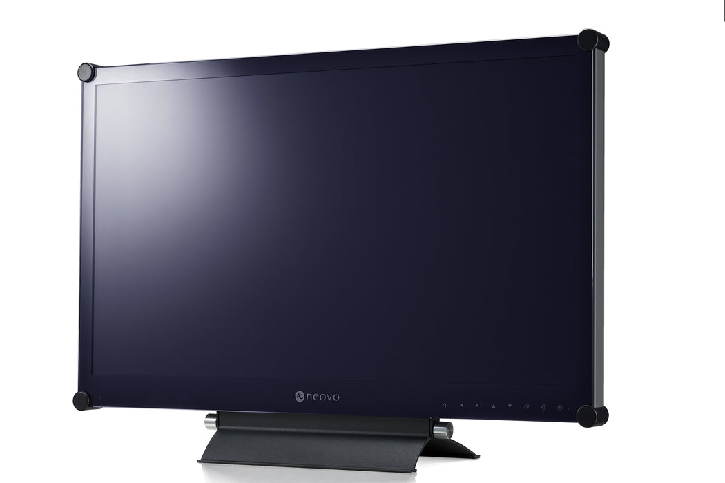 EAN 4710739595949 - AG Neovo HX-24G Monitor para circuito cerrado de televisión CCTV 60,5 cm (23.8") 1920 x 1080 Pixeles imagen 7