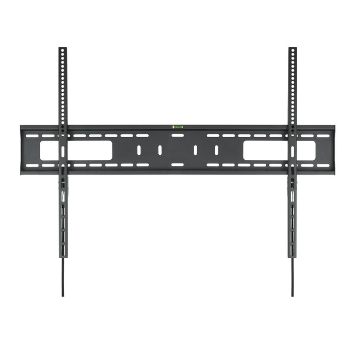 EAN 8433281007932 - TooQ LP41100F-B soporte para TV 2,54 m (100") imagen 2