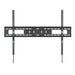 EAN 8433281007932 - TooQ LP41100F-B soporte para TV 2,54 m (100") imagen 2
