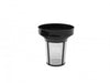 EAN 8711871007259 - Bredemeijer 1421 filtro para tetera Plástico, Acero inoxidable imagen 3