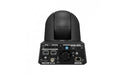 EAN 4548736143388 - Sony SRG-A40 8,5 MP Negro 3840 x 2160 Pixeles 60 pps CMOS 25,4 / 2,5 mm (1 / 2.5") imagen 2