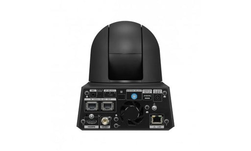 EAN 4548736143388 - Sony SRG-A40 8,5 MP Negro 3840 x 2160 Pixeles 60 pps CMOS 25,4 / 2,5 mm (1 / 2.5") imagen 2
