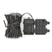EAN 8719202261677 - Nedis AX8415200 decoración para fiesta Guirnalda imagen 1