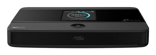 EAN 1210002606141 - TP-Link M7352 router de telefonía/puerta de enlace/módem imagen 2