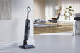 EAN 8720389024009 - Philips XW7110 Aspiradora escoba Batería Seca y húmeda Sin bolsa Champán, Gris imagen 17