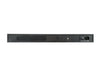 EAN 4015867228821 - LevelOne POH-1620 adaptador e inyector de PoE Ethernet rápido, Gigabit Ethernet imagen 4