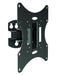 EAN 5099091008267 - SUNNE LCD-A501K soporte para TV 94 cm (37") Negro imagen 1