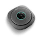 EAN 4260059583718 - Snom C300 altavoz Teléfono Gris imagen 2