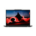 EAN 197530377822 - Lenovo ThinkPad X1 Carbon Gen 12 Intel Core Ultra 7 155U Portátil 35,6 cm (14") WUXGA 16 GB LPDDR5x-SDRAM  imagen 2