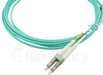 EAN 4063232617169 - BlueOptics SFP3133EU2MK Cable de fibra óptica e InfiniBand 2 m LC ST Color aguamarina imagen 2
