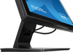 EAN 4948570122141 - iiyama ProLite pantalla para PC 43,2 cm (17") 1280 x 1024 Pixeles LED Pantalla táctil Mesa Negro imagen 8