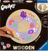 EAN 4005556259205 - Ravensburger 25920 Kit de pintura por números imagen 1
