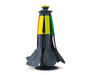 EAN 5028420101188 - Joseph Joseph Elevate Carousel 7 pieza(s) Multicolor imagen 1